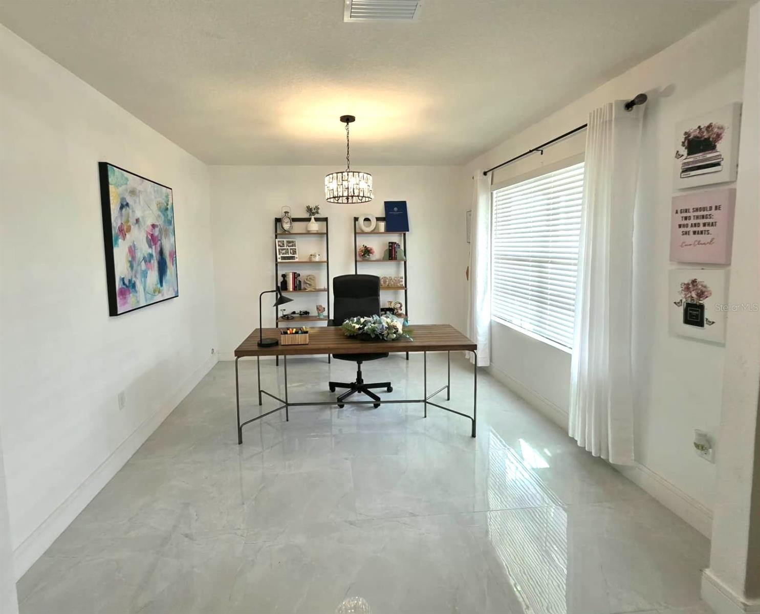 SOUTH FORK III COMMUNITY ASSOCIATION - Residential