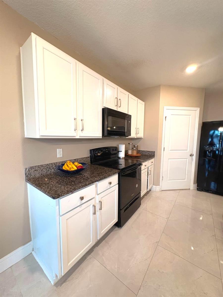 SOUTH FORK III COMMUNITY ASSOCIATION - Residential