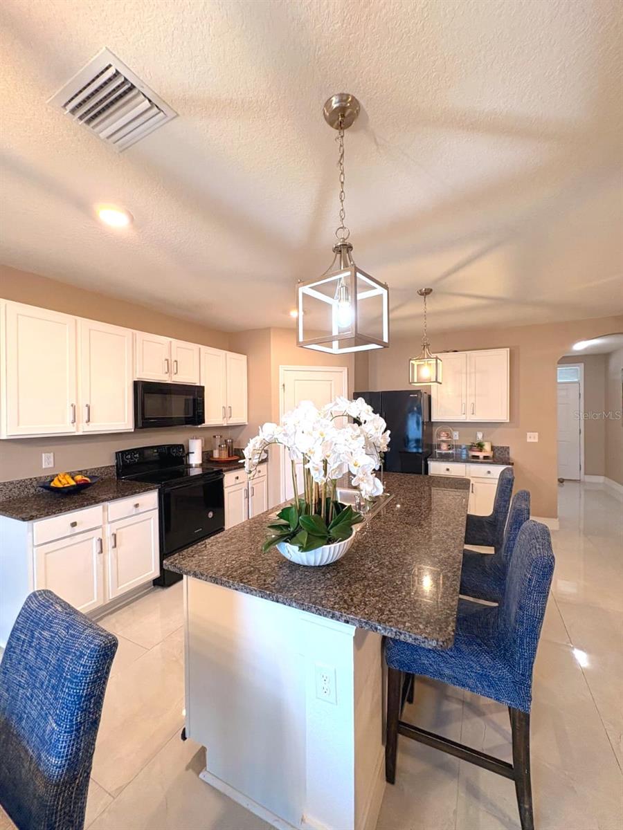 SOUTH FORK III COMMUNITY ASSOCIATION - Residential