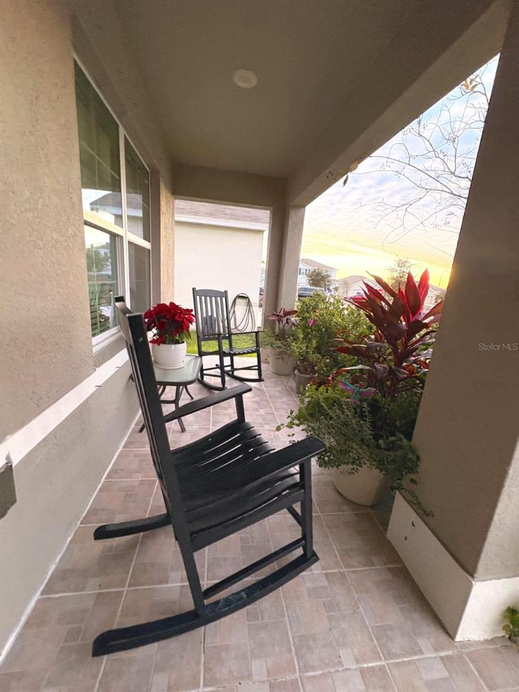 Photo of 13924 Smiling Daisy Place, Riverview, FL 33579 (MLS # TB8465195)