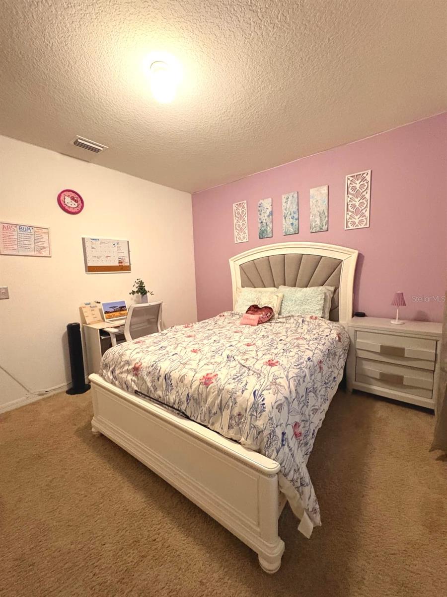 SOUTH FORK III COMMUNITY ASSOCIATION - Residential