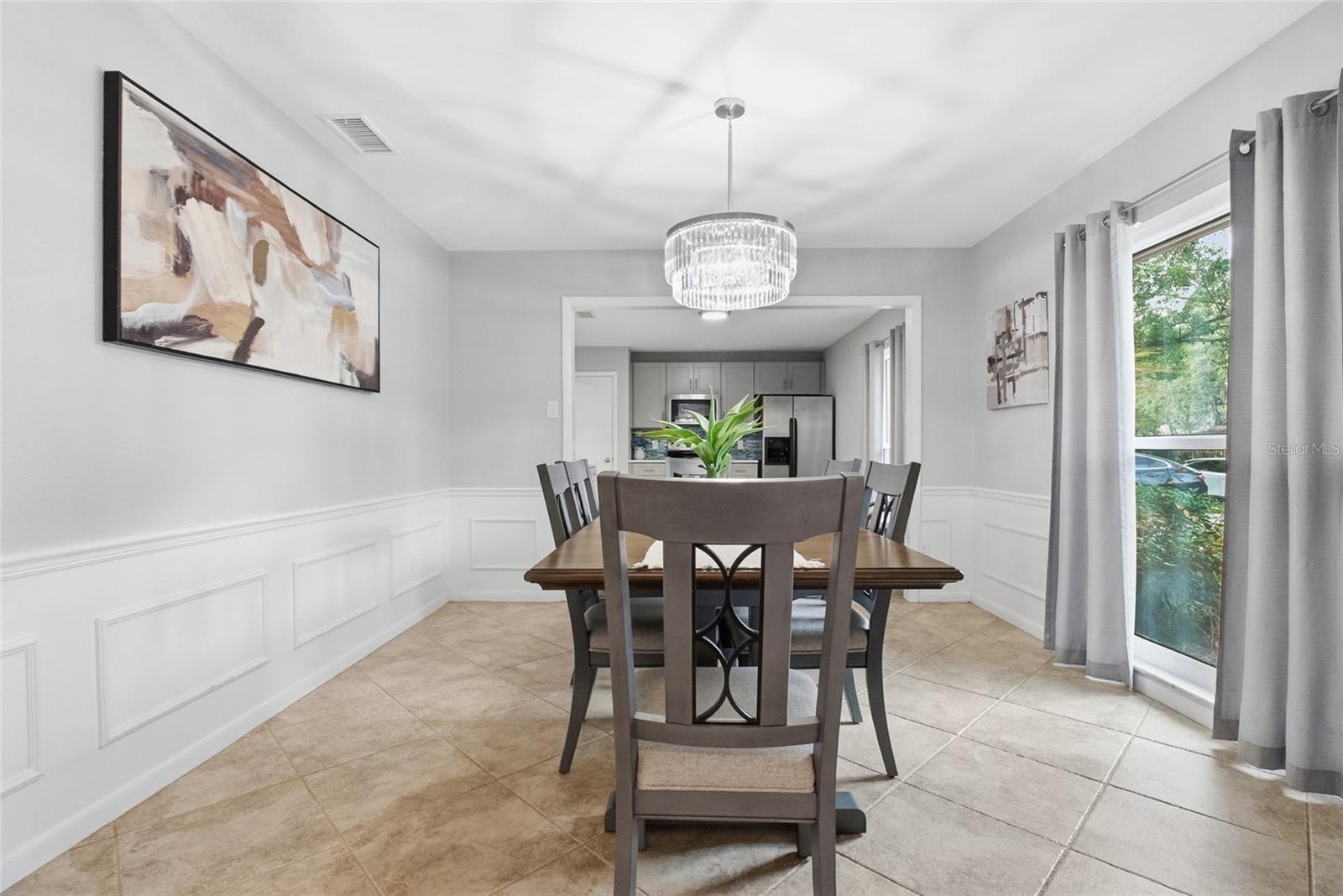 SWEETWATER OAKS SEC 04 - Residential