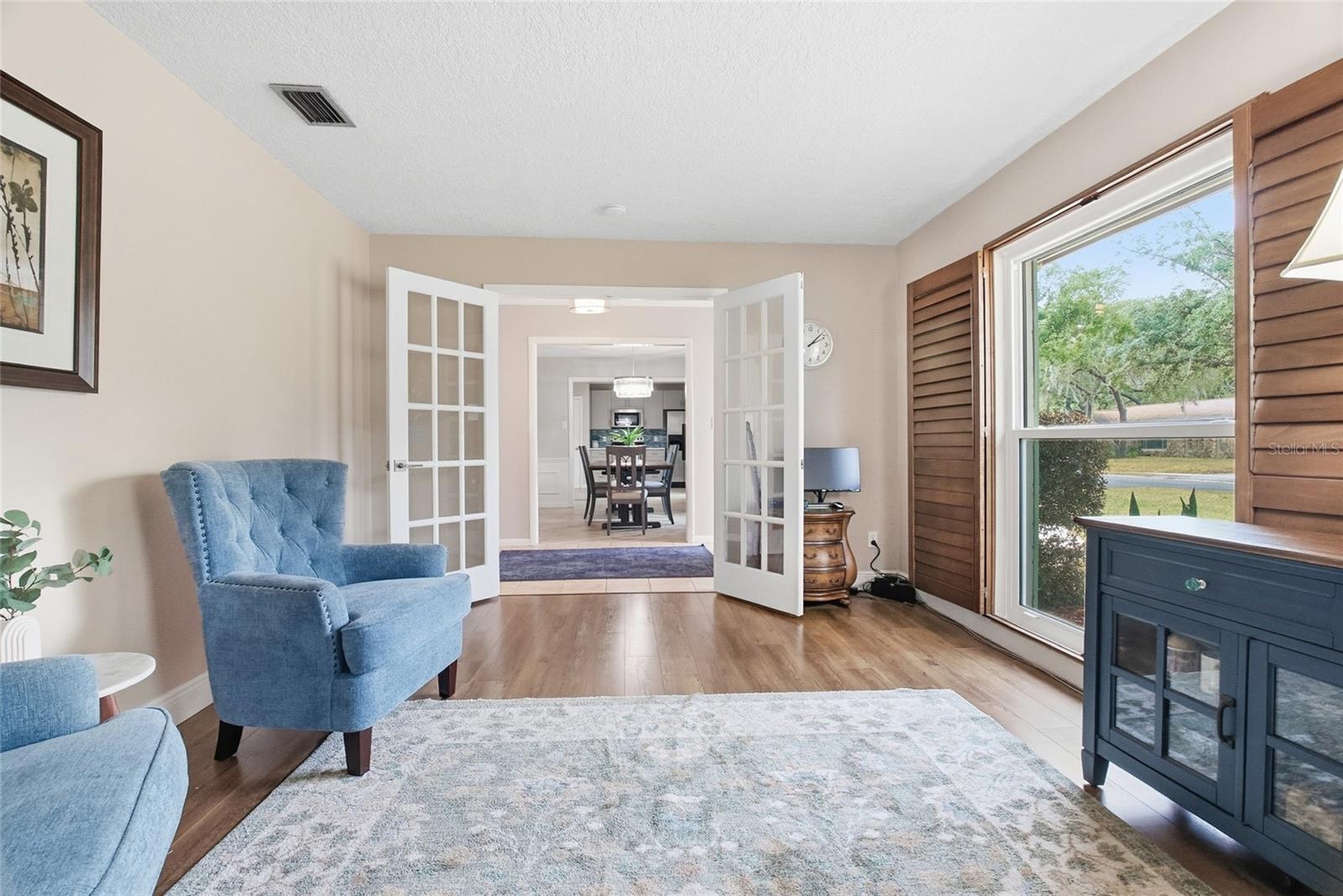 SWEETWATER OAKS SEC 04 - Residential