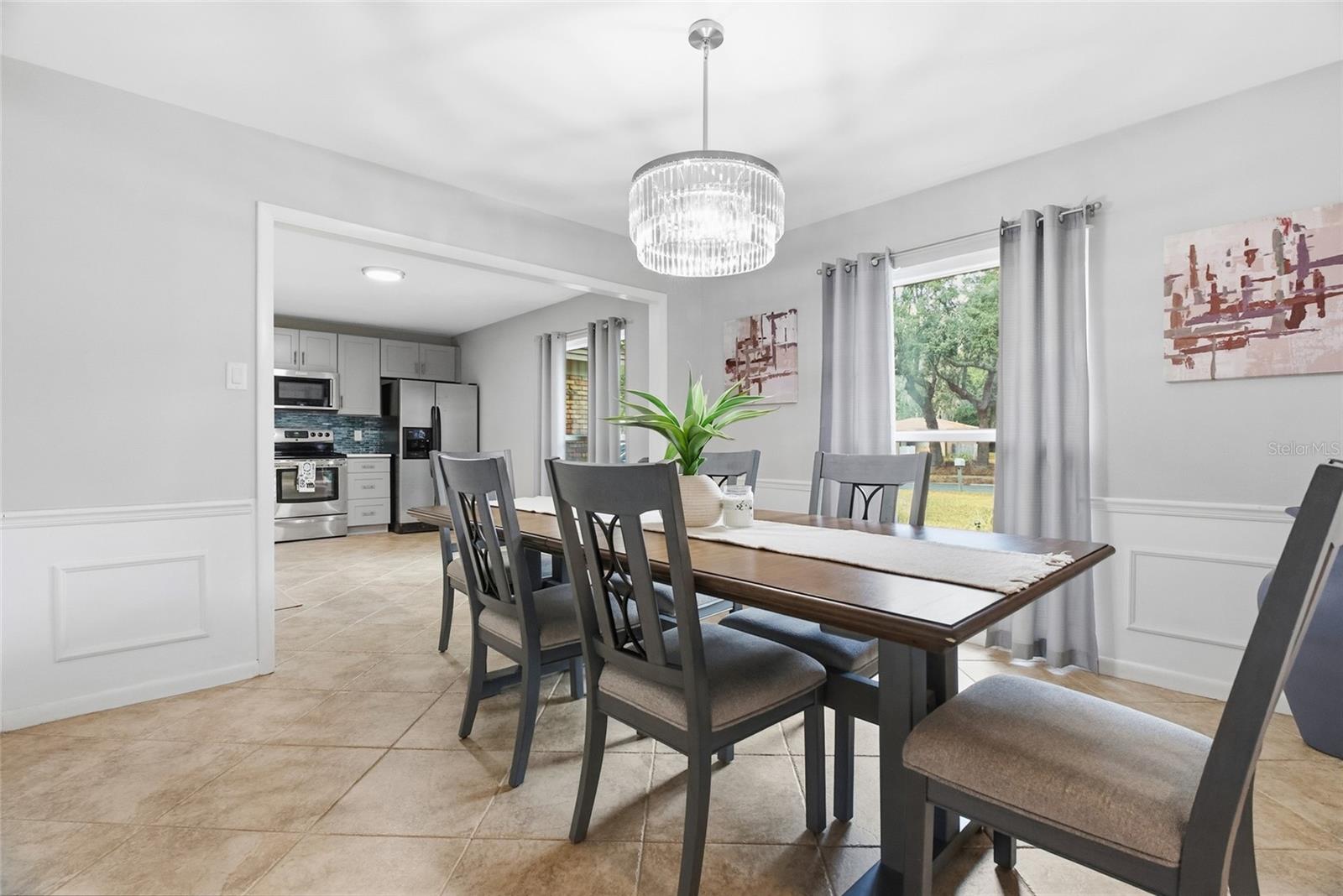 SWEETWATER OAKS SEC 04 - Residential