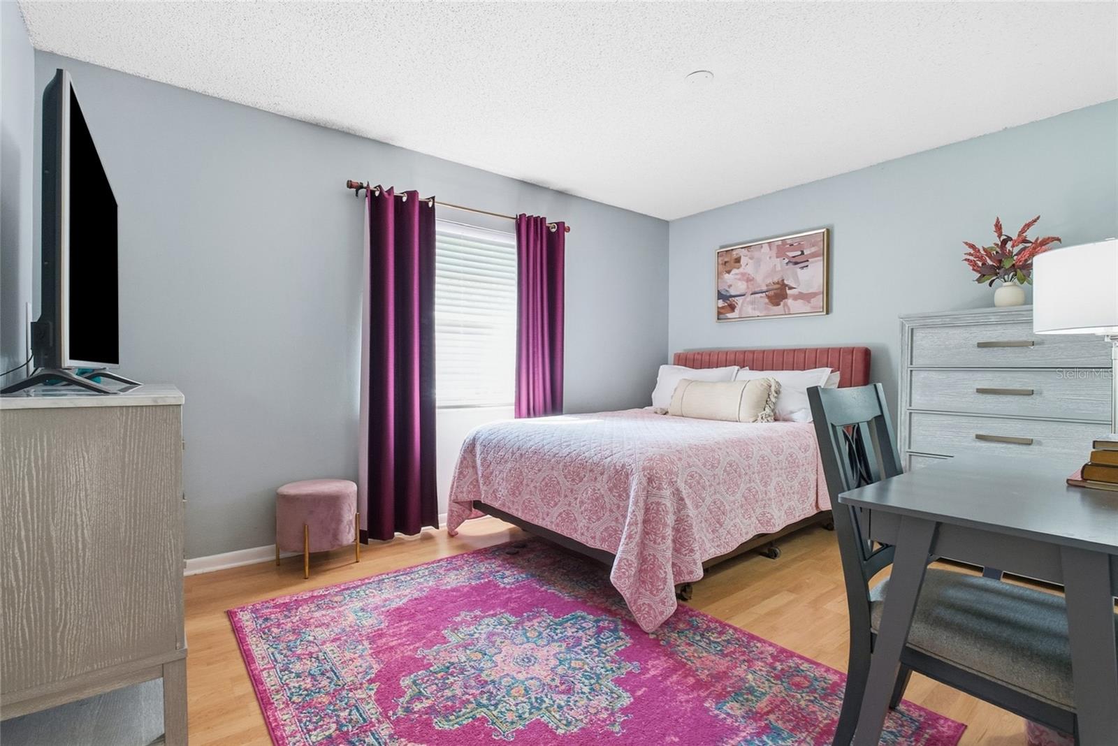 SWEETWATER OAKS SEC 04 - Residential