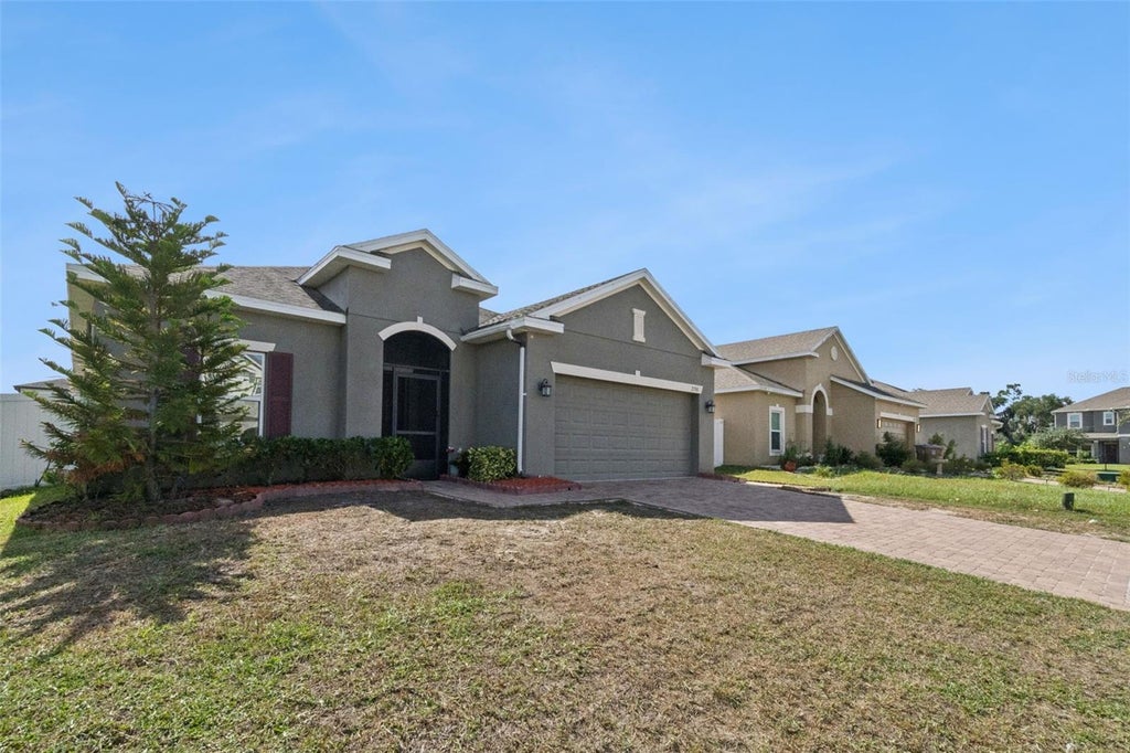 Photo of Kissimmee, FL 34746 (MLS # O6452480)