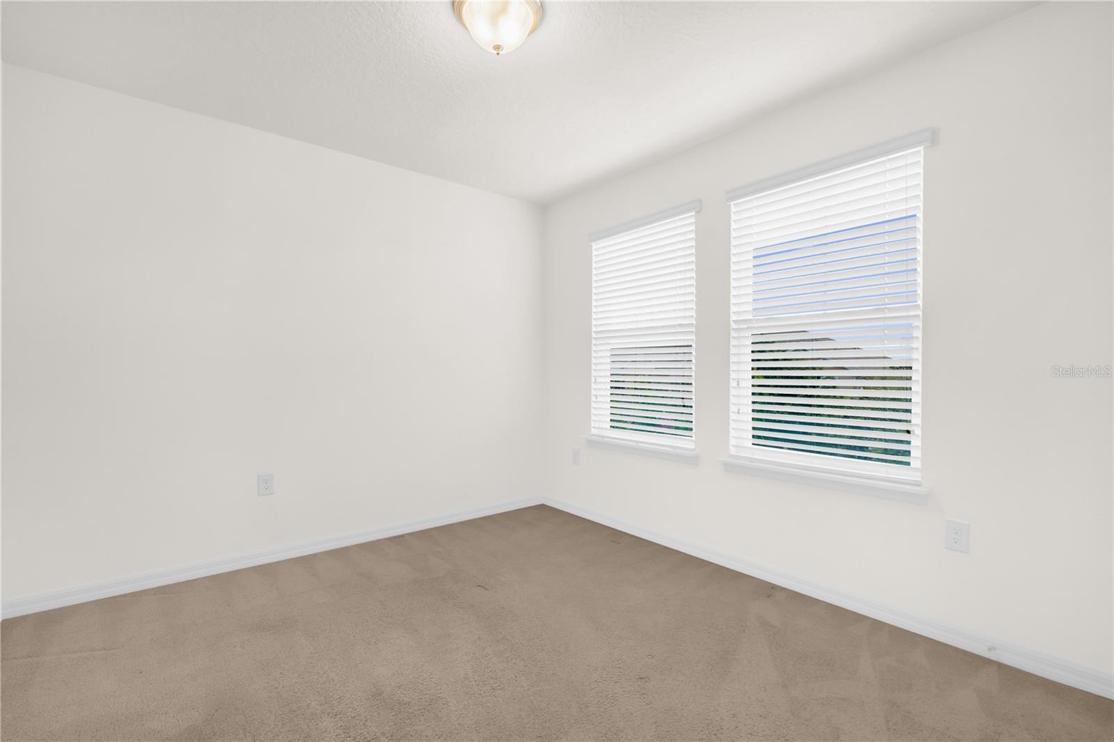 SUMMERLAKE PD PH 2C 2D 2E - Residential