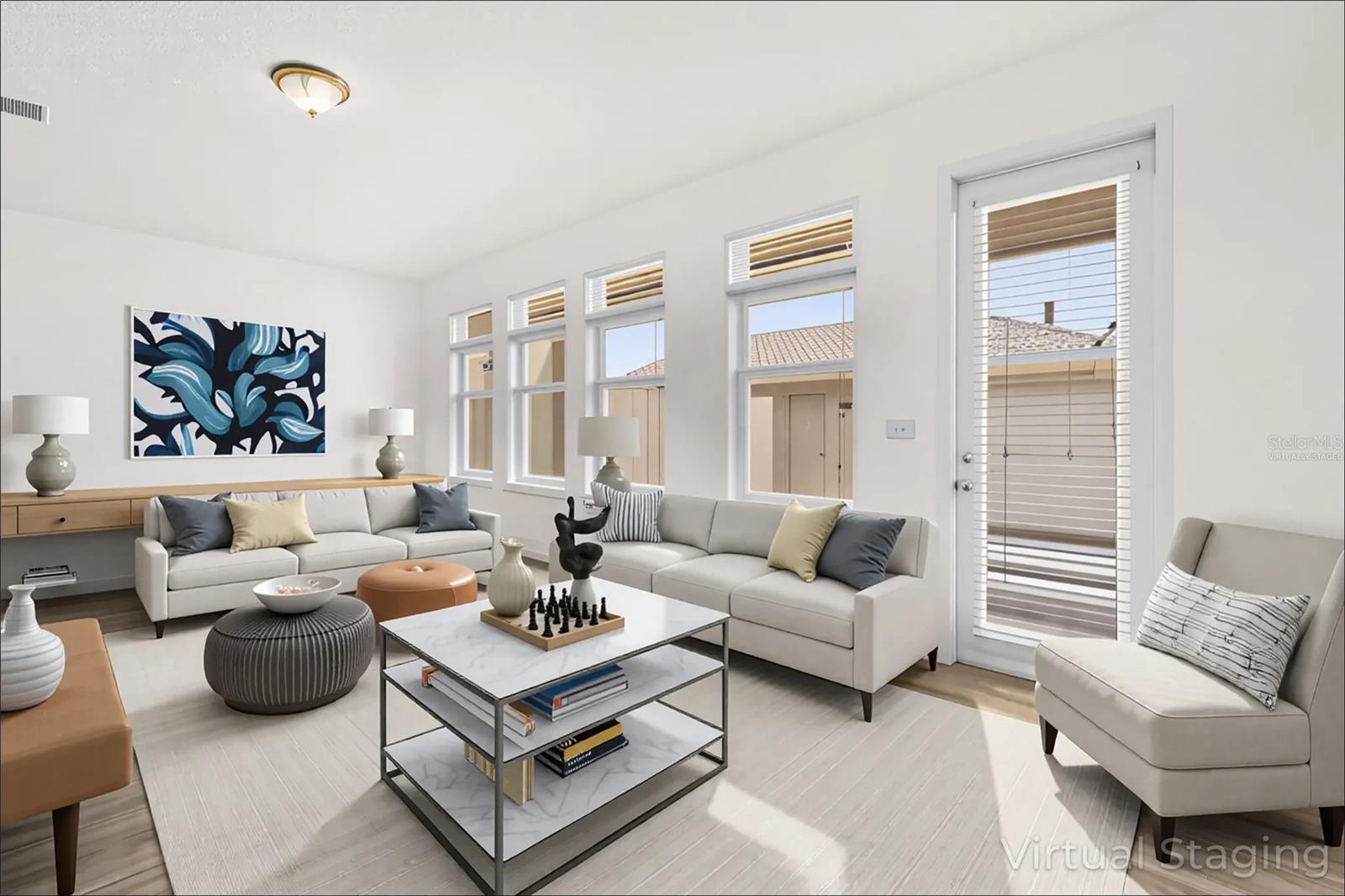 SUMMERLAKE PD PH 2C 2D 2E - Residential