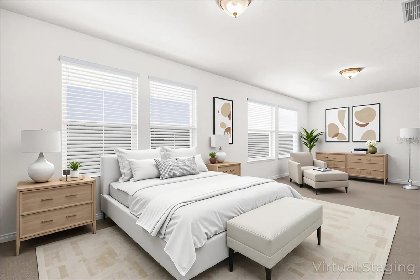 SUMMERLAKE PD PH 2C 2D 2E - Residential