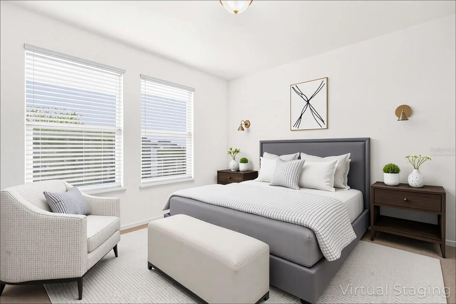 SUMMERLAKE PD PH 2C 2D 2E - Residential