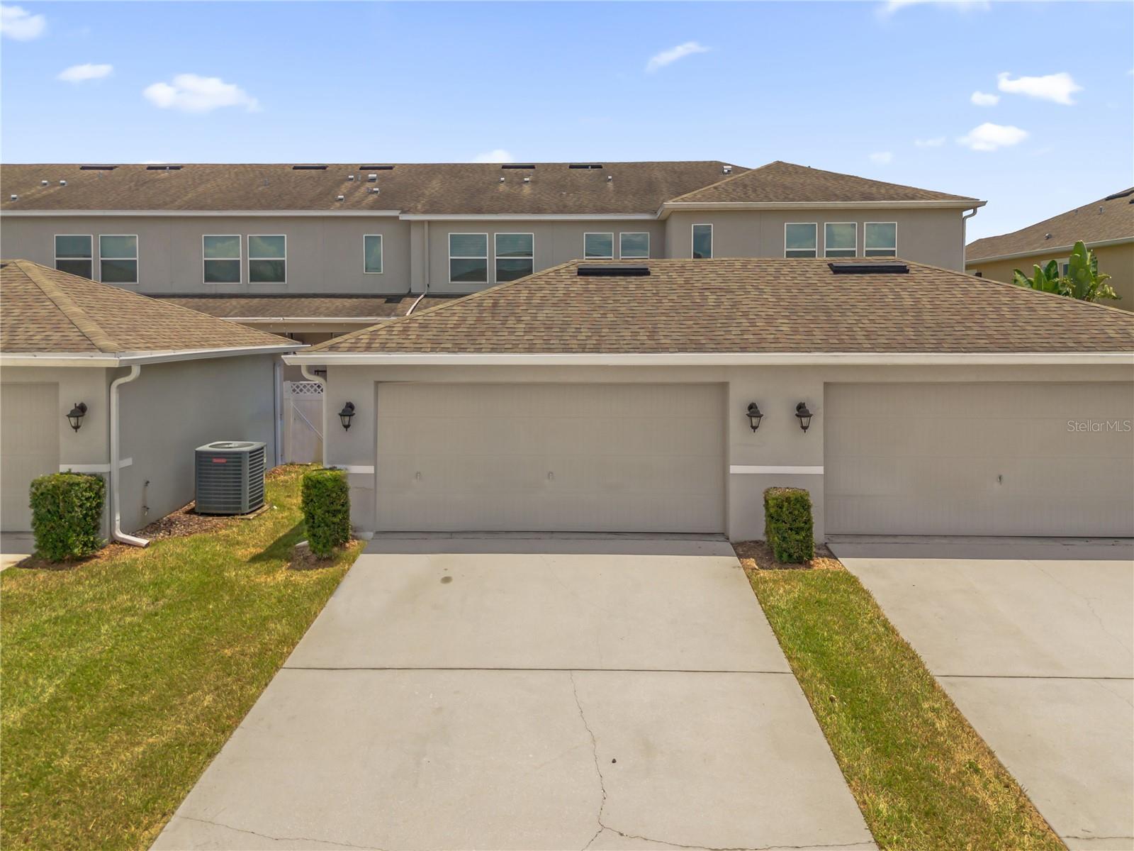 SUMMERLAKE PD PH 2C 2D 2E - Residential