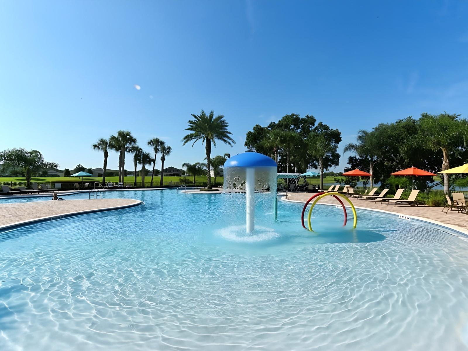 SUMMERLAKE PD PH 2C 2D 2E - Residential