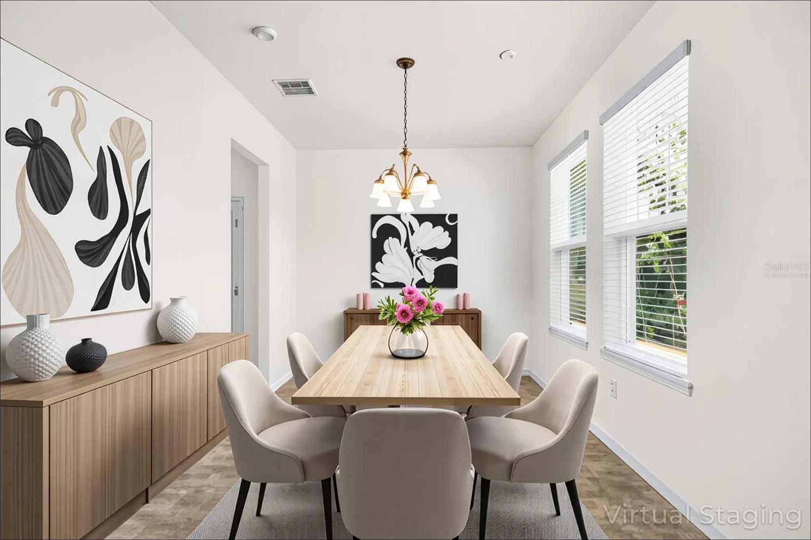 SUMMERLAKE PD PH 2C 2D 2E - Residential