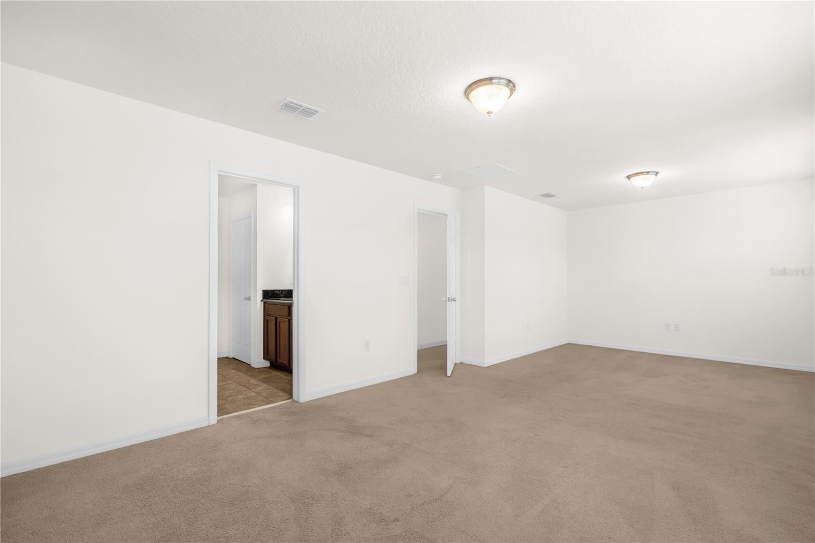 SUMMERLAKE PD PH 2C 2D 2E - Residential