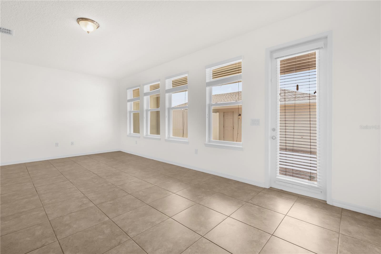 SUMMERLAKE PD PH 2C 2D 2E - Residential