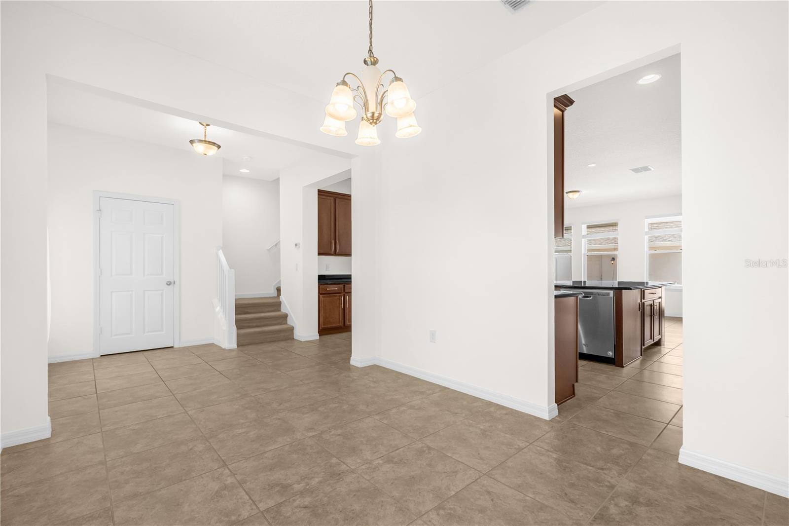 SUMMERLAKE PD PH 2C 2D 2E - Residential