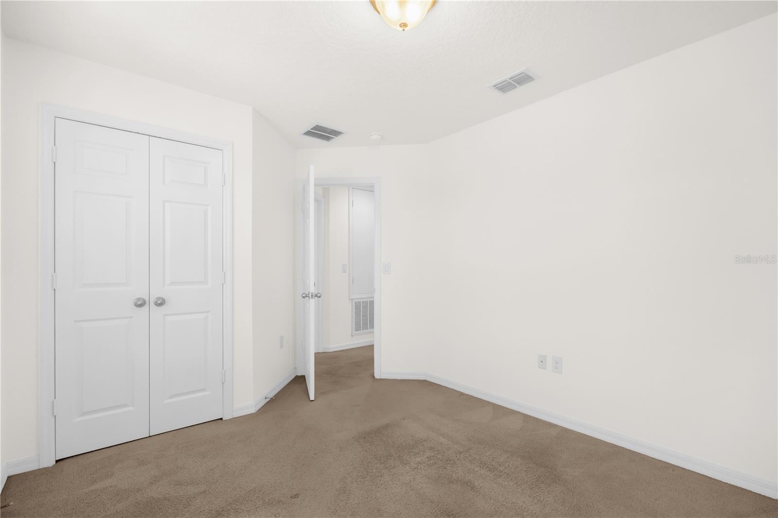 SUMMERLAKE PD PH 2C 2D 2E - Residential