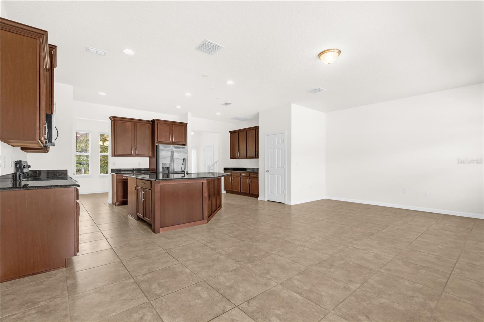 SUMMERLAKE PD PH 2C 2D 2E - Residential