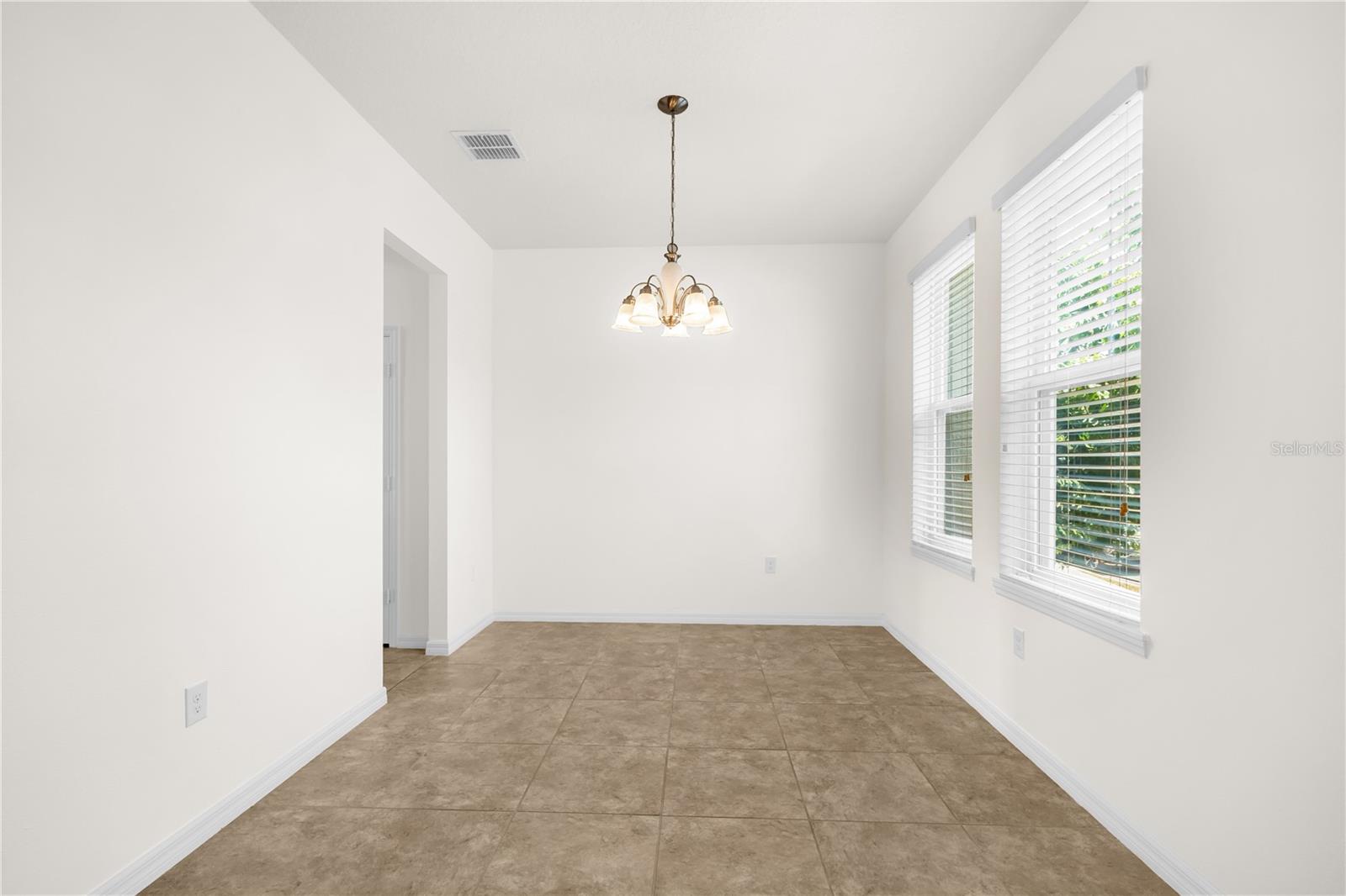 SUMMERLAKE PD PH 2C 2D 2E - Residential