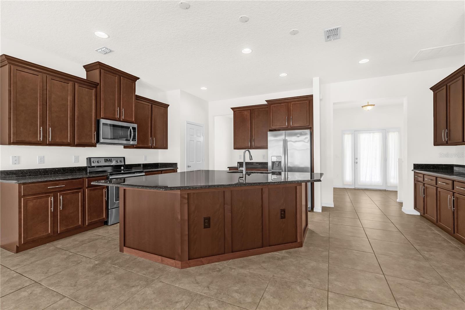 SUMMERLAKE PD PH 2C 2D 2E - Residential