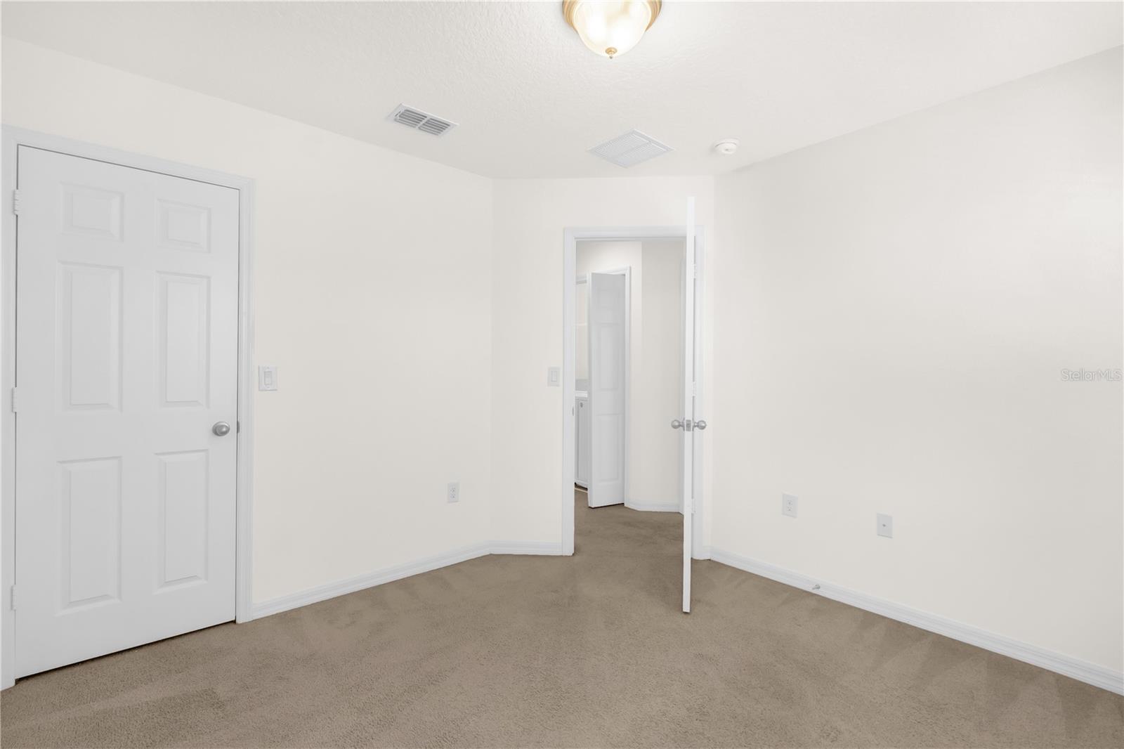 SUMMERLAKE PD PH 2C 2D 2E - Residential