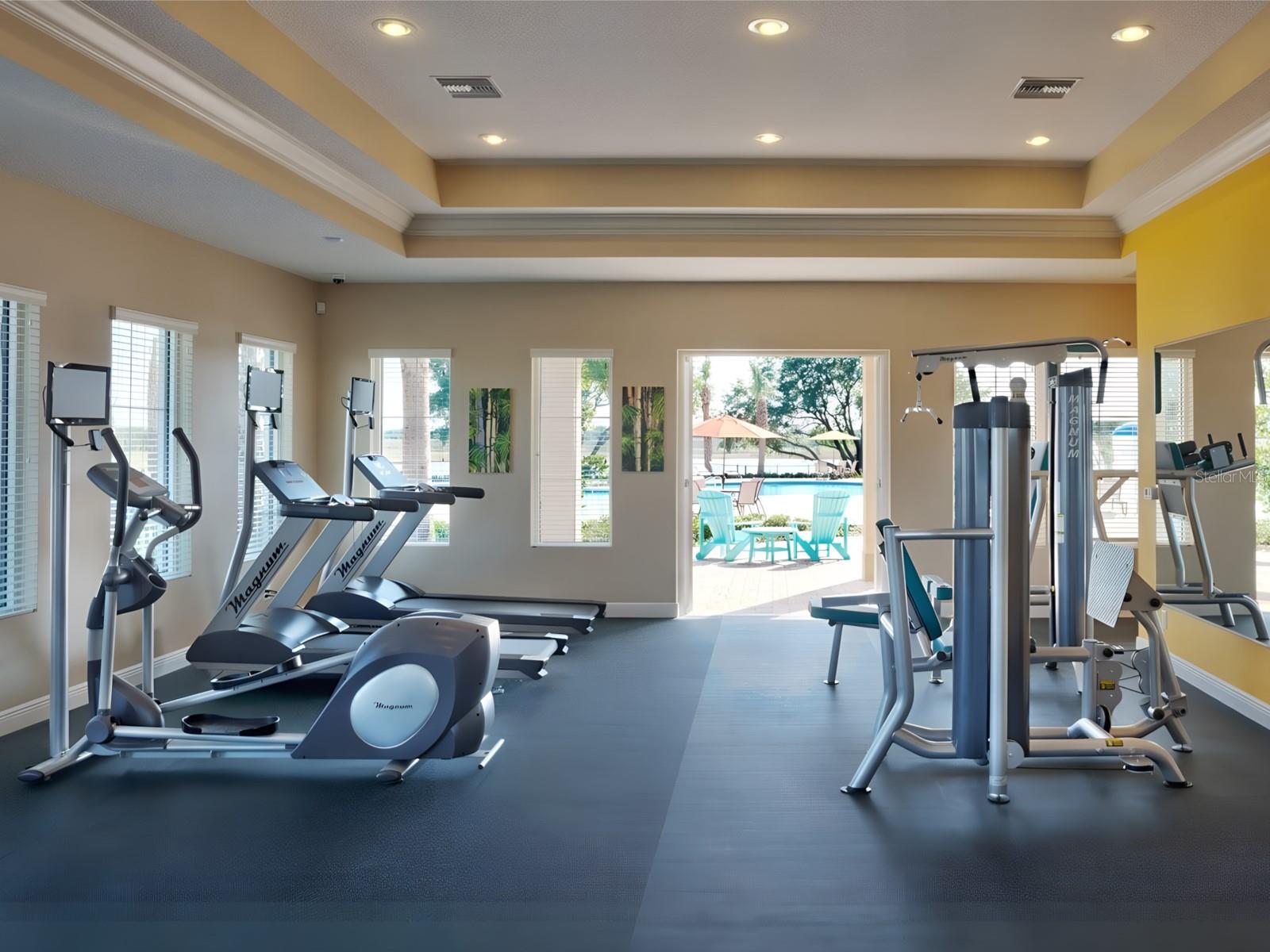 SUMMERLAKE PD PH 2C 2D 2E - Residential