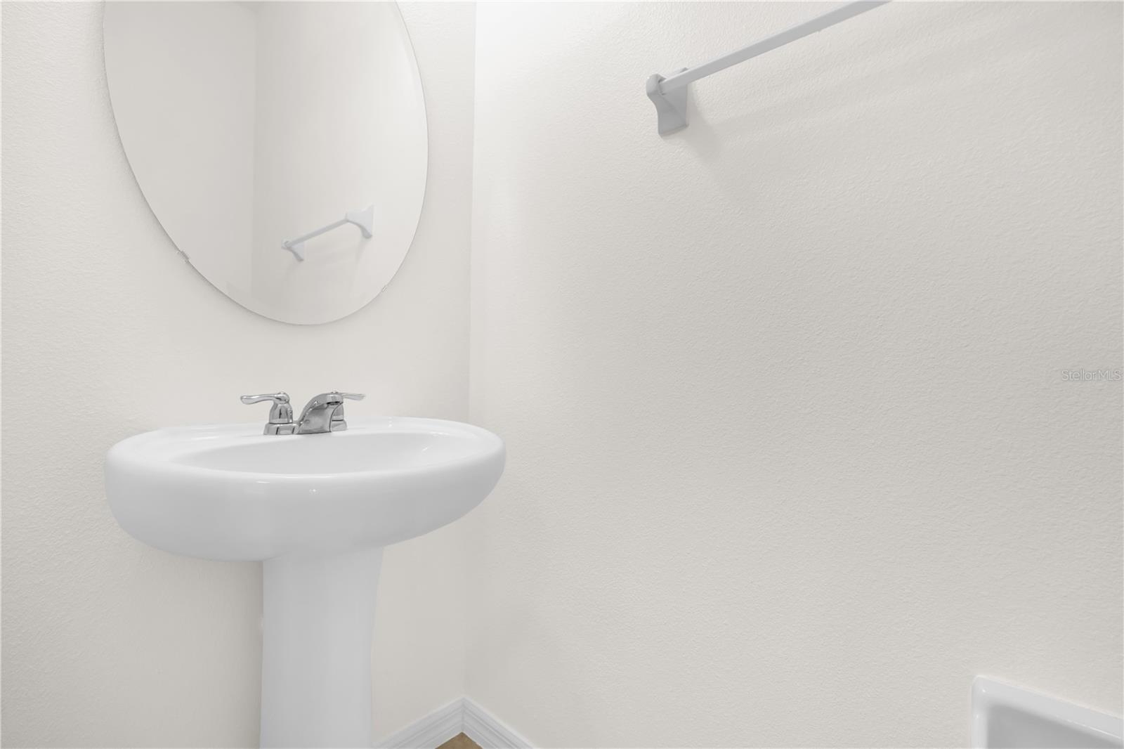 SUMMERLAKE PD PH 2C 2D 2E - Residential