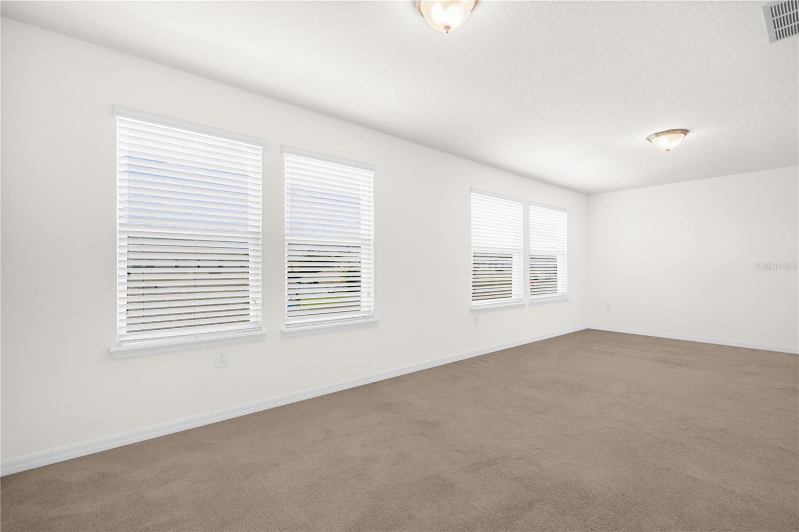 SUMMERLAKE PD PH 2C 2D 2E - Residential