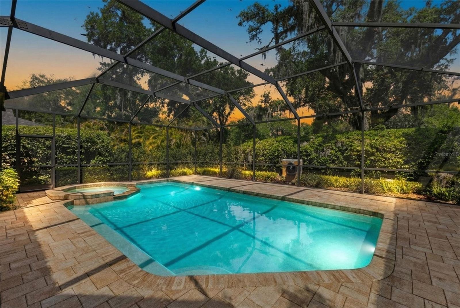 BERISFORD - Residential