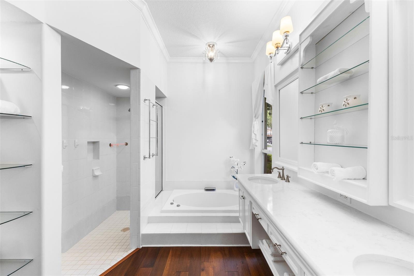 BERISFORD - Residential