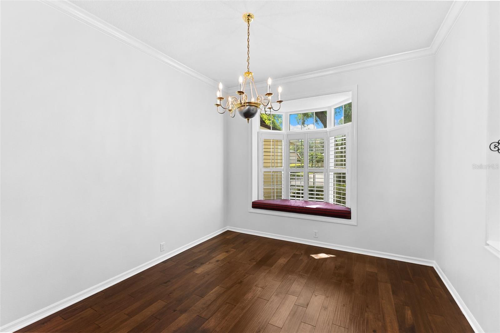 BERISFORD - Residential