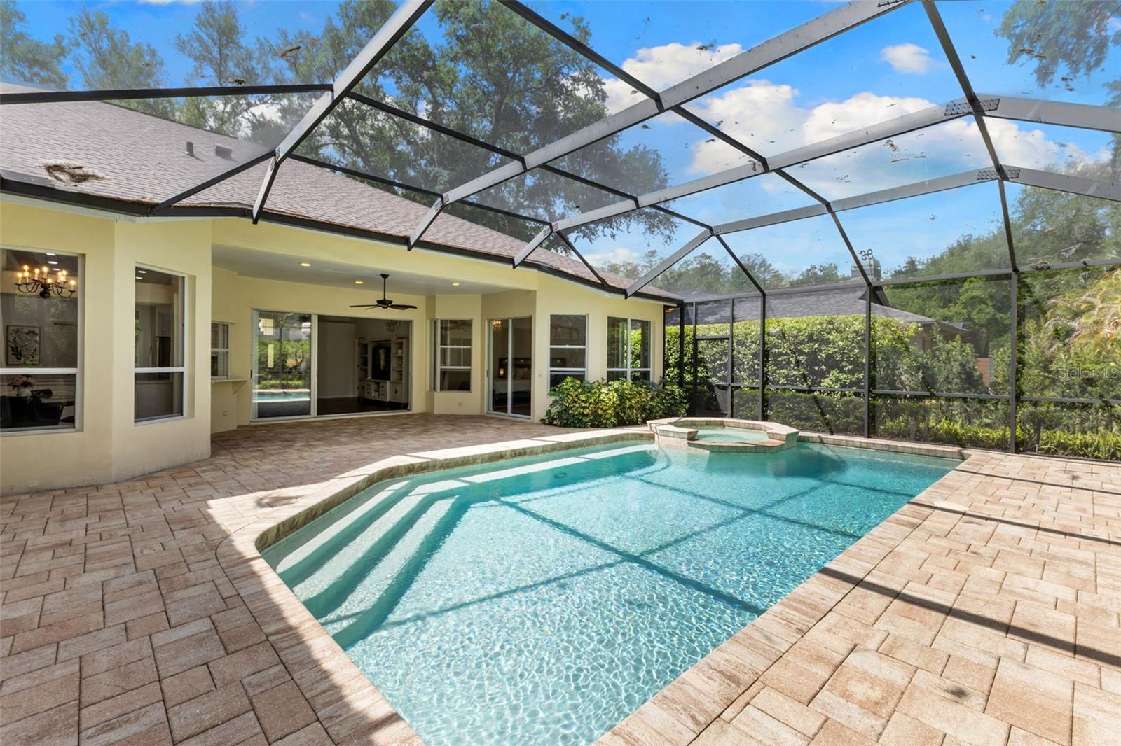 BERISFORD - Residential