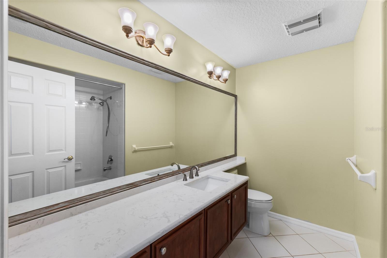 BERISFORD - Residential