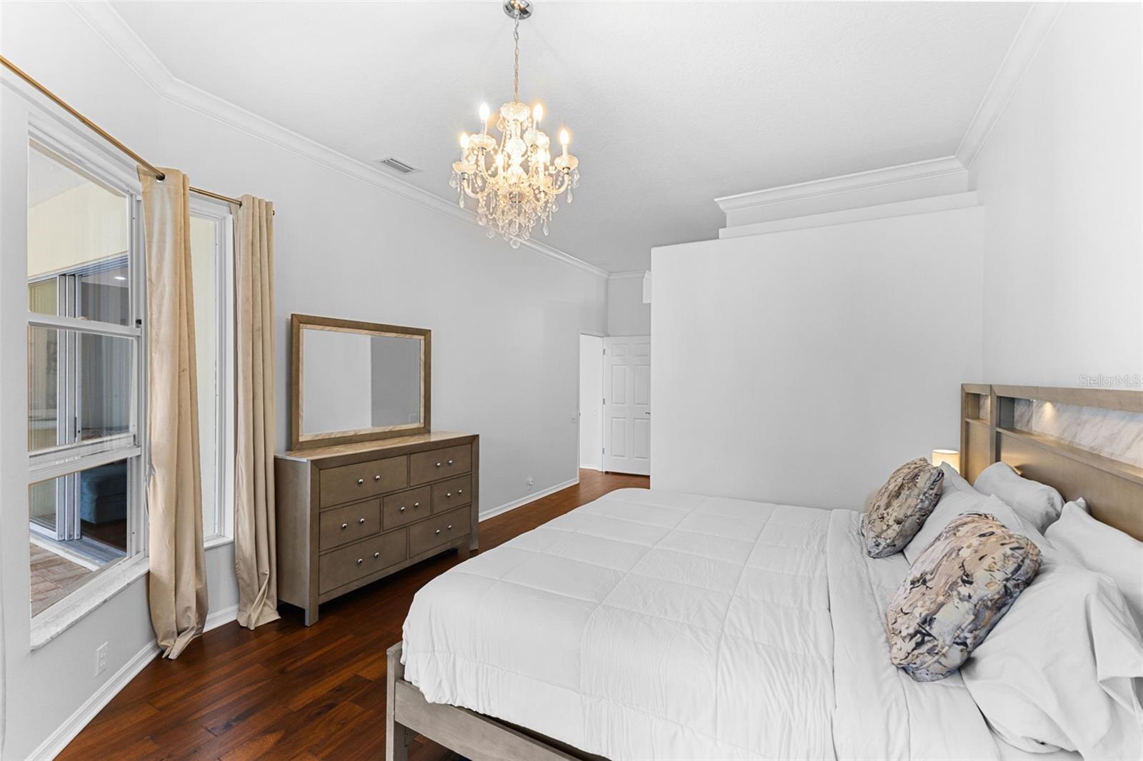 BERISFORD - Residential