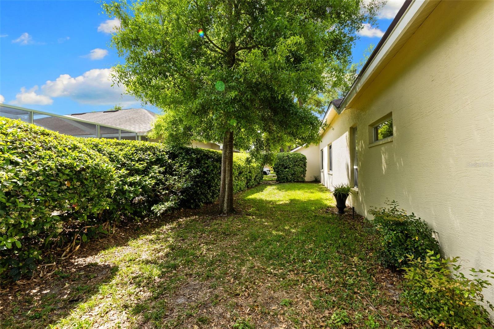 BERISFORD - Residential