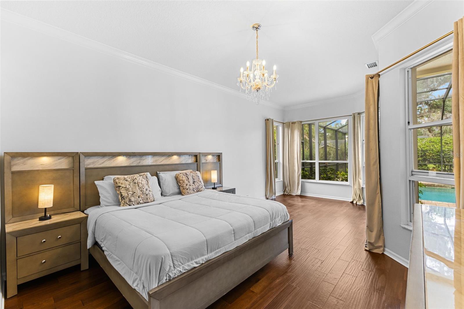 BERISFORD - Residential