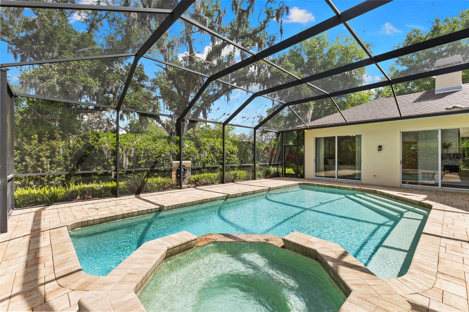 BERISFORD - Residential