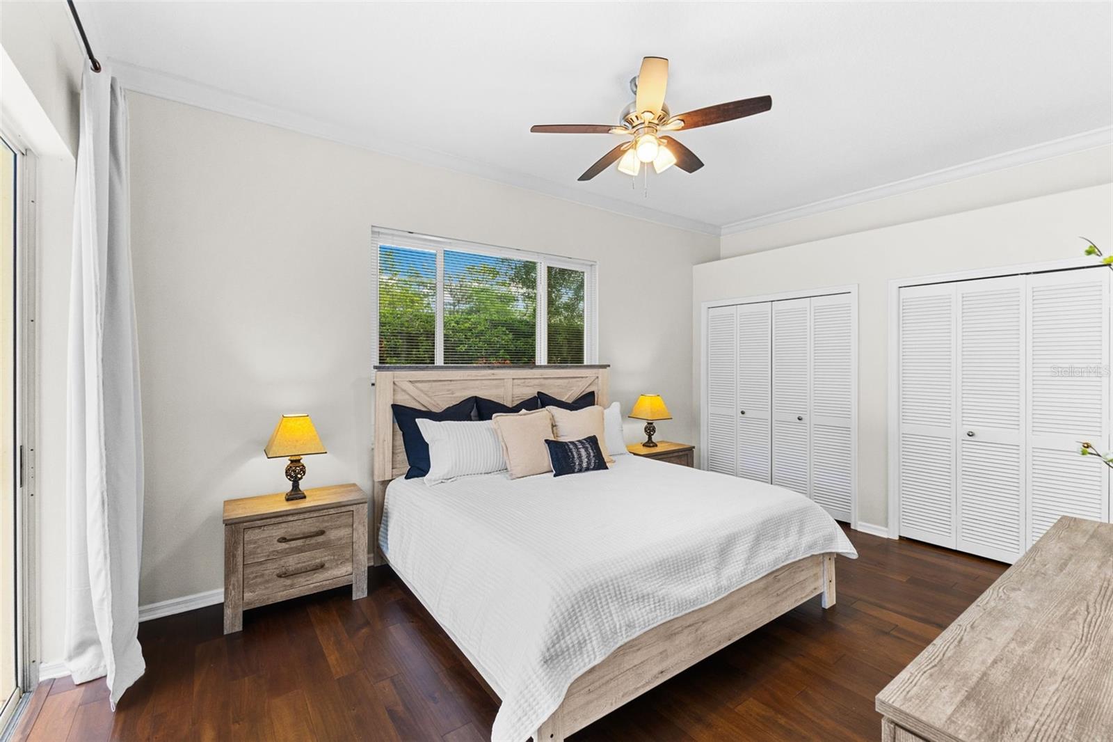 BERISFORD - Residential