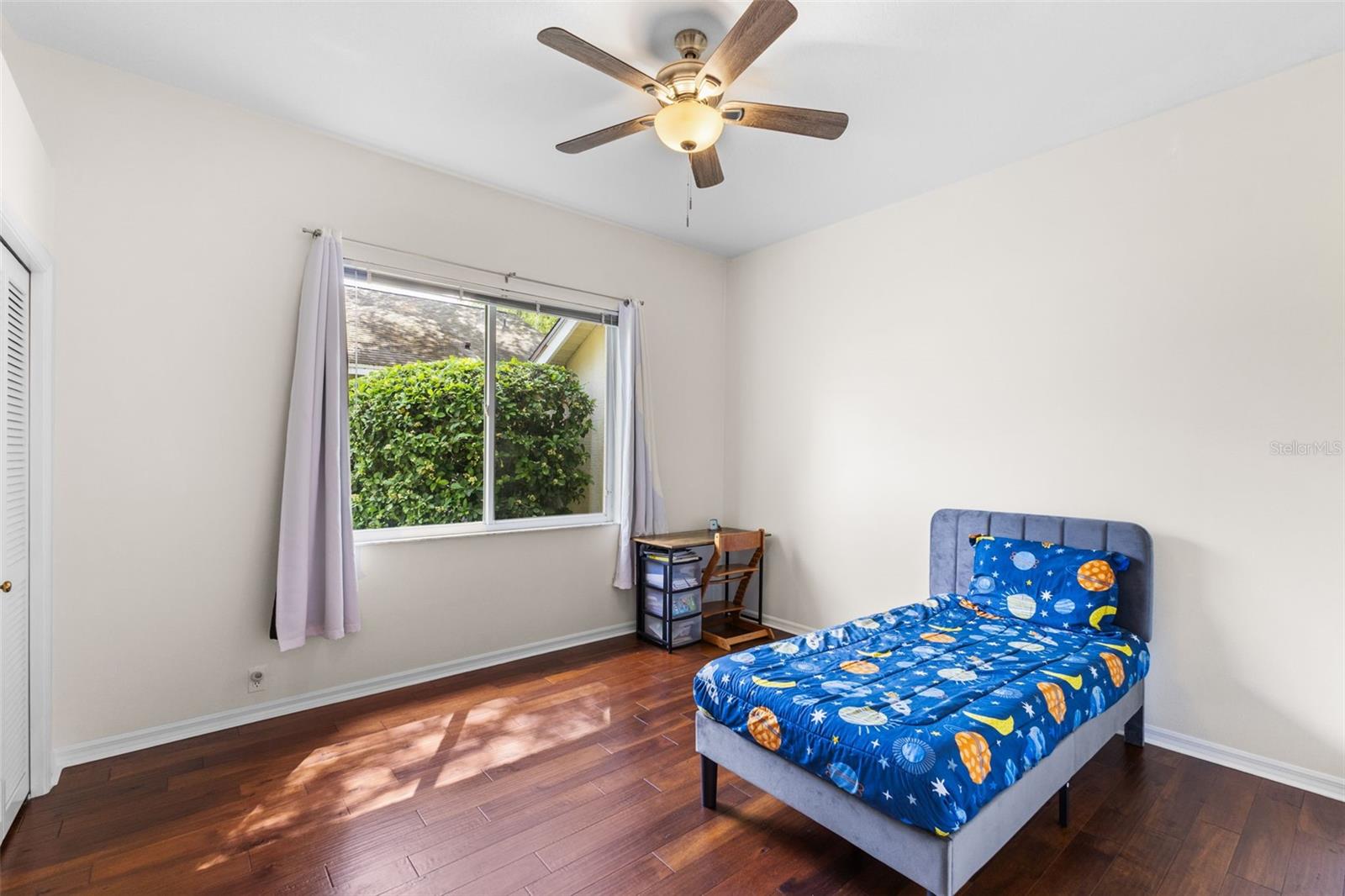 BERISFORD - Residential