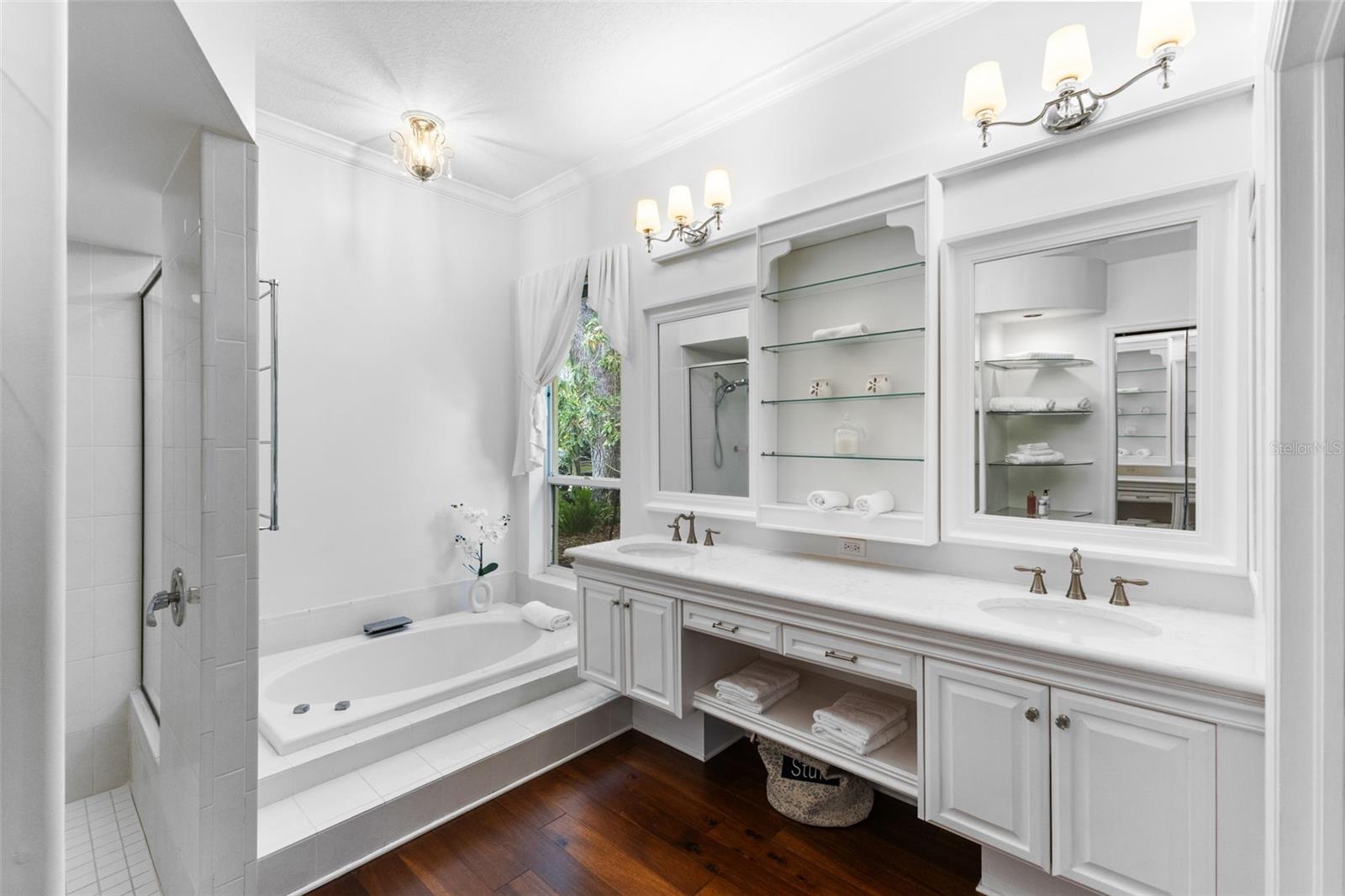 BERISFORD - Residential