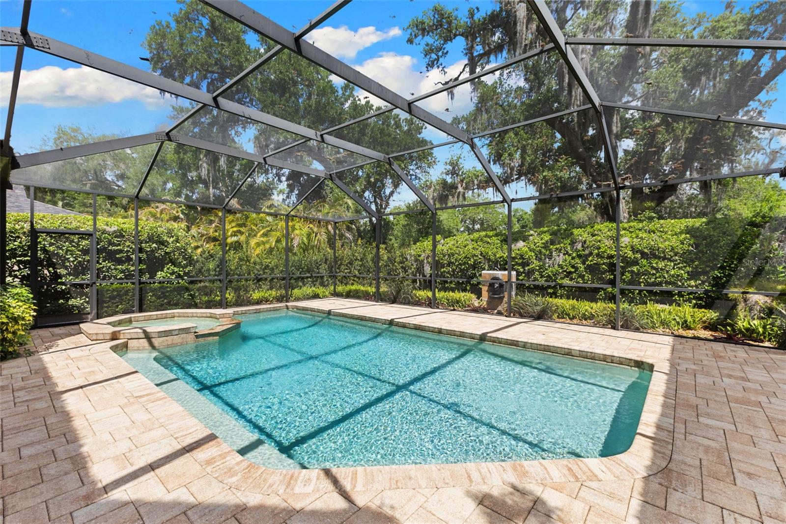 BERISFORD - Residential