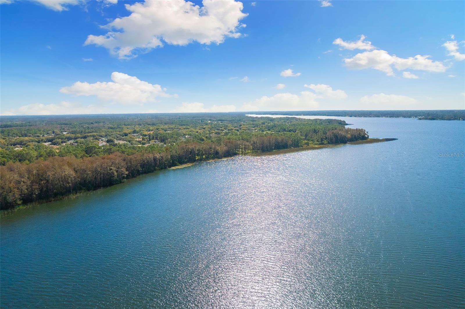 BERISFORD - Residential