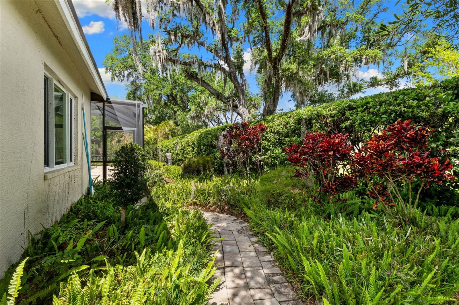 BERISFORD - Residential