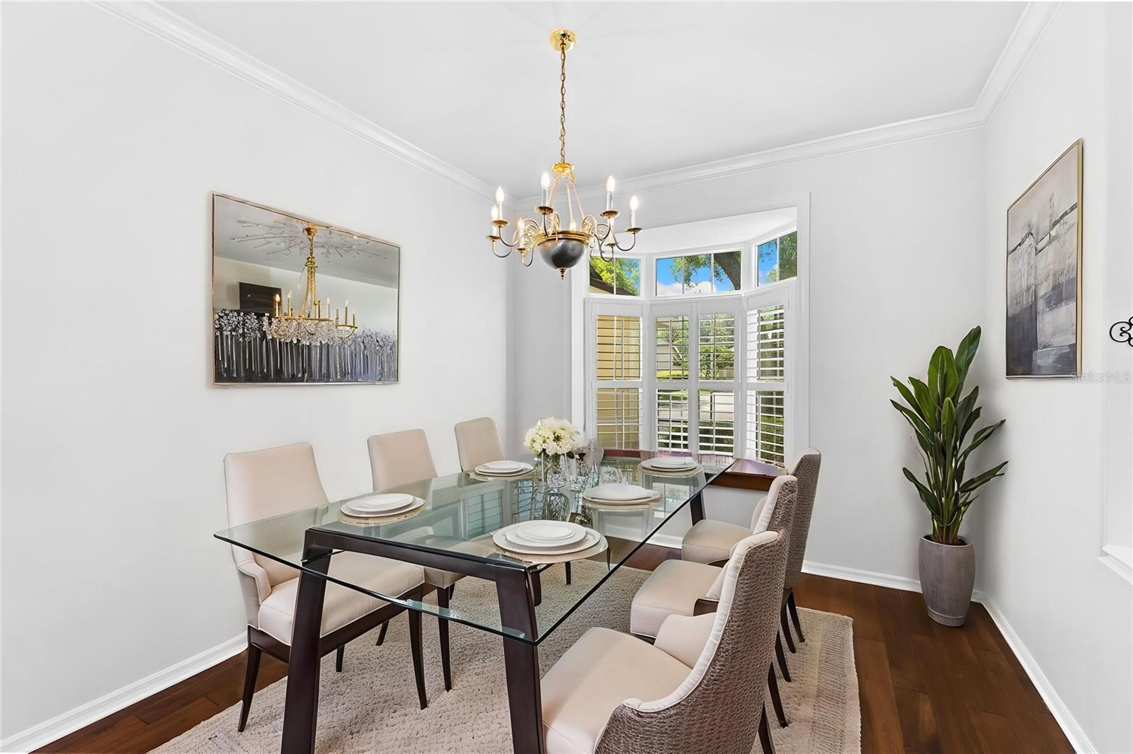 BERISFORD - Residential