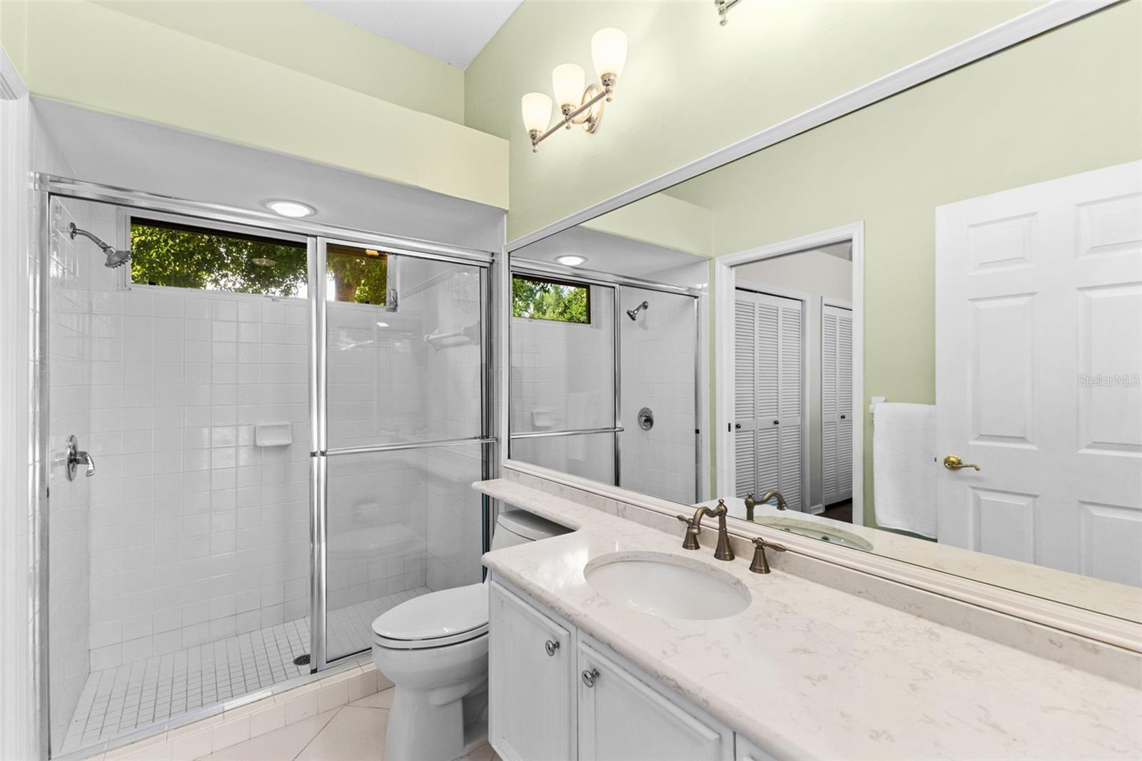 BERISFORD - Residential