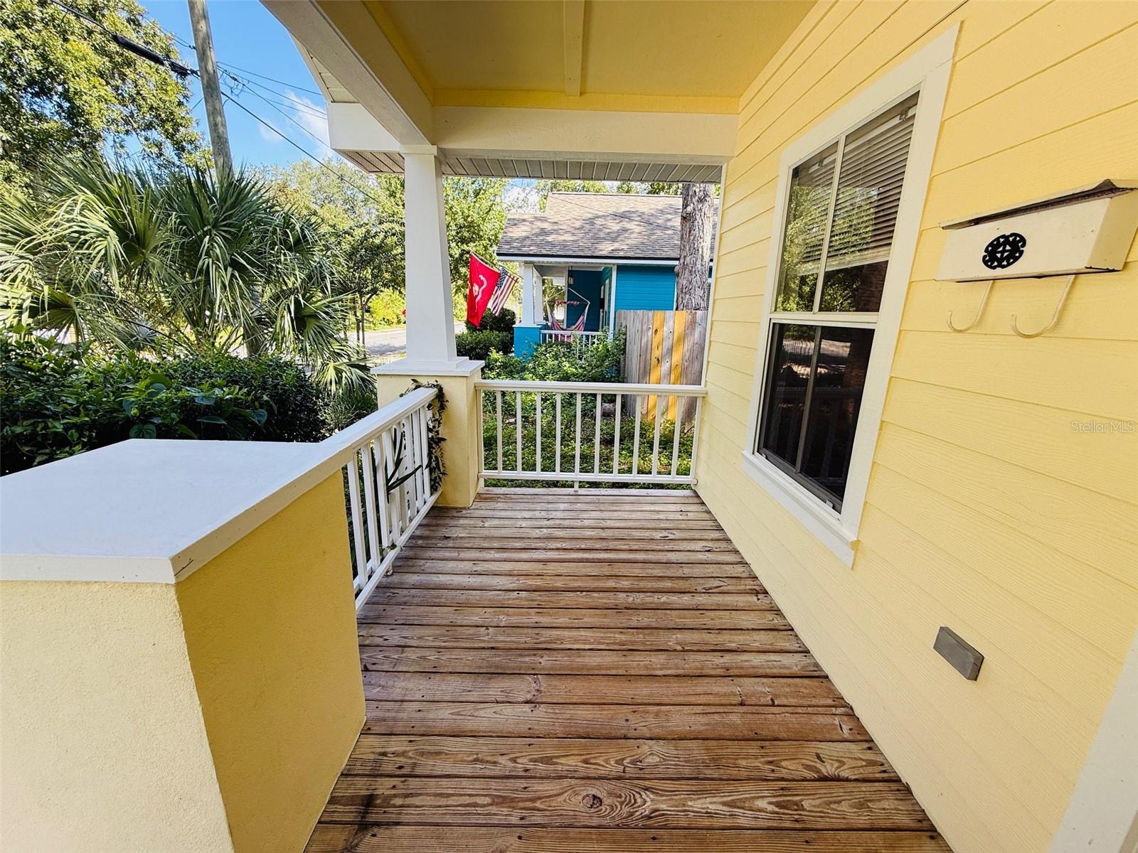 511 NW 2ND STREET