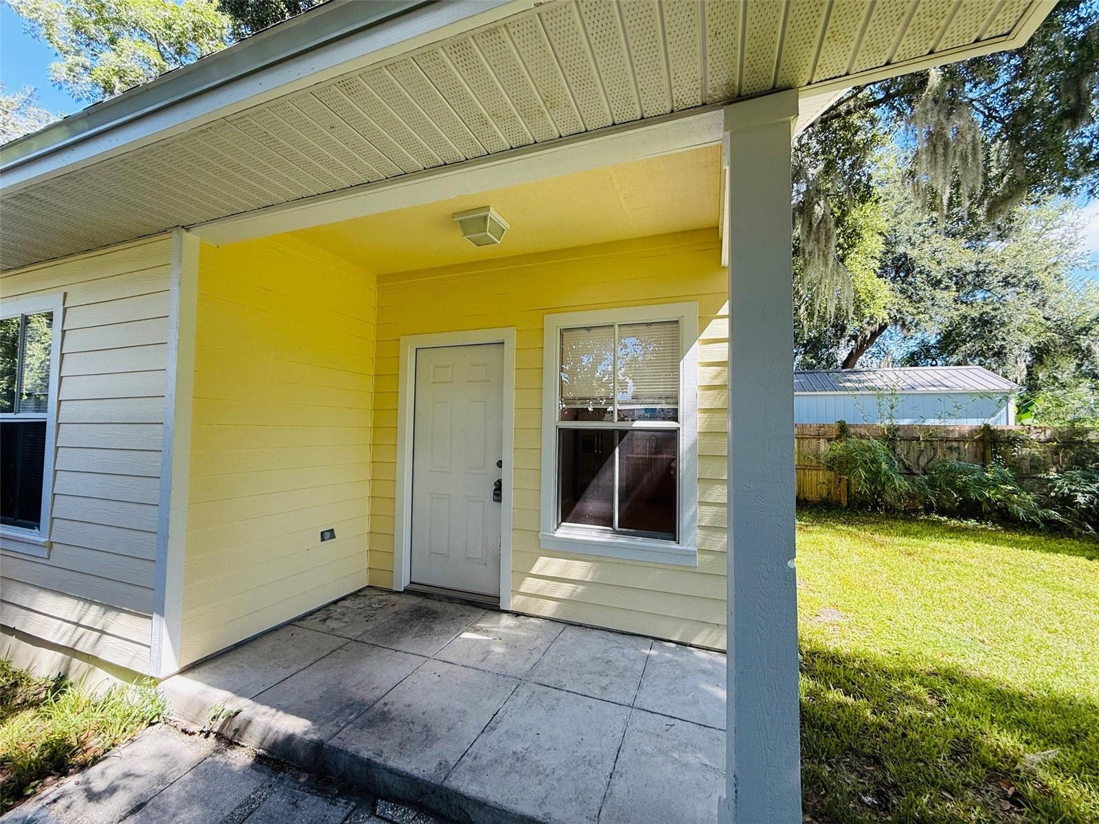 511 NW 2ND STREET