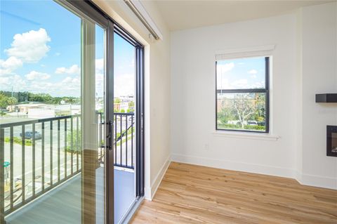 Tiny photo for 419 SE 1st Avenue #301, Ocala, FL 34471 (MLS # OM654354)