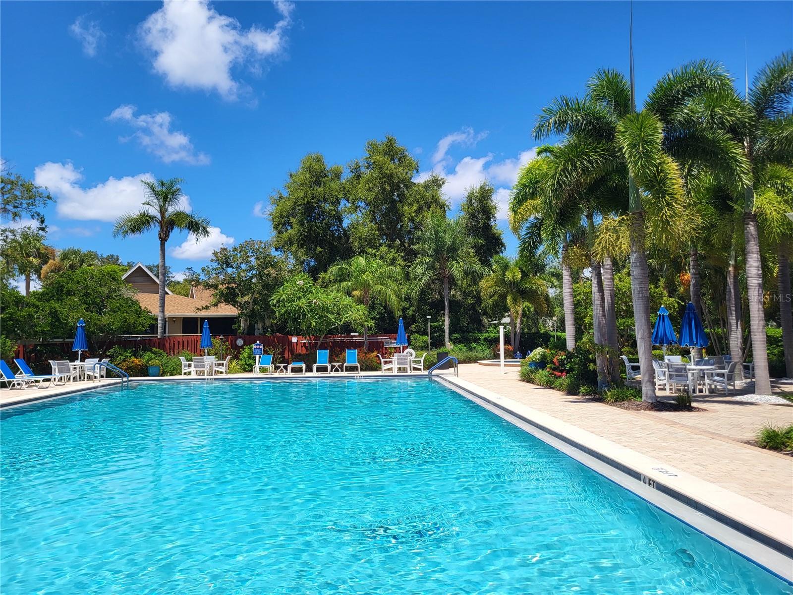 1023 LAKE AVOCA PLACE