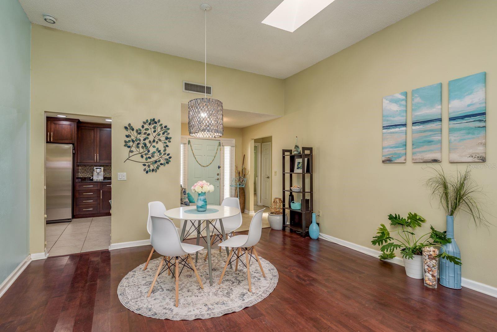 1023 LAKE AVOCA PLACE